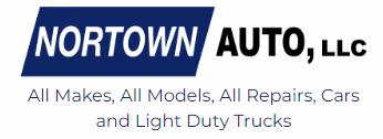 Nortown Auto LLC Logo